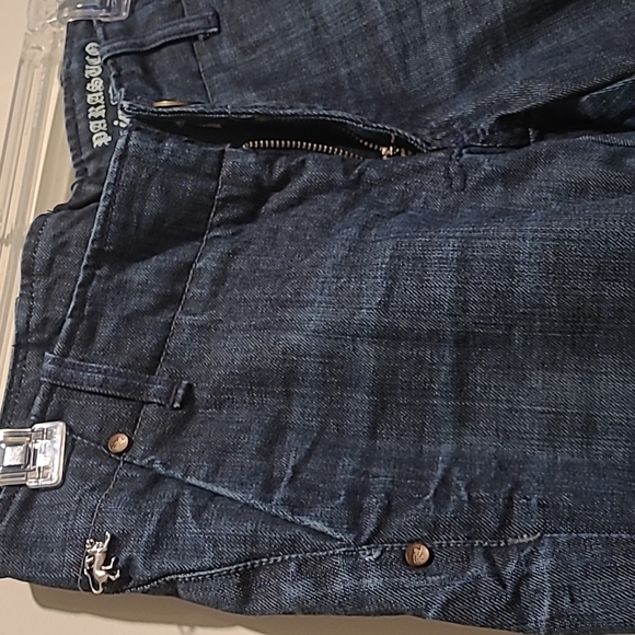 Parasuco Jeans - Picture 6 of 6